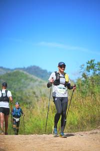 BIB: 9079, 
                            <button type="button" onclick="openModal(21741477)" class="btn btn-primary btn-sm float-right btn-popup" data-toggle="modal" data-target=".modal-high-quality">
                        <i class="fas fa-shopping-cart"></i> Add to Cart
                    </button>
                                            <button type="button" onclick="isThisMe(21741477, true)" class="btn btn-success btn-sm float-right btn-popup btn-isme hidden" data-toggle="tooltip" data-placement="bottom" title="นี่คือรูปของคุณใช่ไหม คลิกที่นี่เพื่อเอาเข้าอัลบั้ม">
                        <i class="fas fa-plus"></i> Add to album
                    </button>
                    <button type="button" onclick="isThisMe(21741477, false)" class="btn btn-warning btn-sm float-right btn-popup btn-isnotme hidden">
                        <i class="fas fa-ban"></i> Remove from album
                    </button>